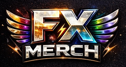 FX Merch